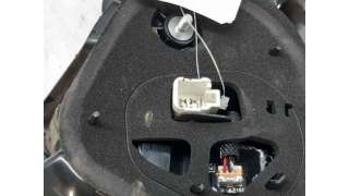 PILOTO TRASERO DERECHO INTERIOR TOYOTA C-HR (2016-) 1.8 HYBRID (ZYX10, ZYX11) 122CV 1798CC - L.7407604 / 81580F402100