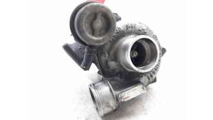 TURBOCOMPRESOR NISSAN PRIMERA TRAVELLER (1998-2001) 2.0 TD 90CV 1974CC - L.7407649 / 44112J620