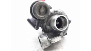 TURBOCOMPRESOR NISSAN PRIMERA TRAVELLER (1998-2001) 2.0 TD 90CV 1974CC - L.7407649 / 44112J620