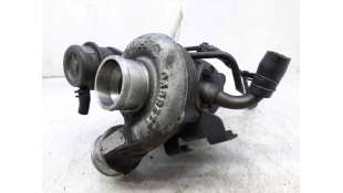 TURBOCOMPRESOR NISSAN PRIMERA TRAVELLER (1998-2001) 2.0 TD 90CV 1974CC - L.7407649 / 44112J620 2