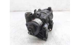 BOMBA DIRECCION MERCEDES-BENZ CLASE E (1996-1999) E 300 TURBO-D (210.025) 177CV 2996CC - L.7407686 / 0024661901