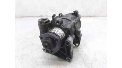BOMBA DIRECCION MERCEDES-BENZ CLASE E (1996-1999) E 300 TURBO-D (210.025) 177CV 2996CC - L.7407686 / 0024661901