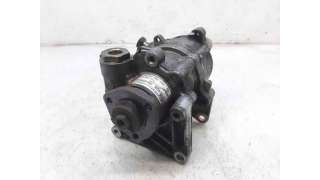BOMBA DIRECCION MERCEDES-BENZ CLASE E (1996-1999) E 300 TURBO-D (210.025) 177CV 2996CC - L.7407686 / 0024661901