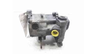 BOMBA DIRECCION MERCEDES-BENZ CLASE E (1996-1999) E 300 TURBO-D (210.025) 177CV 2996CC - L.7407686 / 0024661901 2