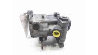 BOMBA DIRECCION MERCEDES-BENZ CLASE E (1996-1999) E 300 TURBO-D (210.025) 177CV 2996CC - L.7407686 / 0024661901