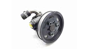 BOMBA DIRECCION VOLKSWAGEN PASSAT VARIANT (2000-2005) 1.9 TDI 130CV 1896CC - L.7407931 / 8D0145177D