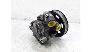 BOMBA DIRECCION VOLKSWAGEN PASSAT VARIANT (2000-2005) 1.9 TDI 130CV 1896CC - L.7407931 / 8D0145177D 2