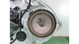 ELEVALUNAS TRASERO IZQUIERDO VOLKSWAGEN PASSAT VARIANT (2000-2005) 1.9 TDI 130CV 1896CC - L.7407995 / 3B9839755C