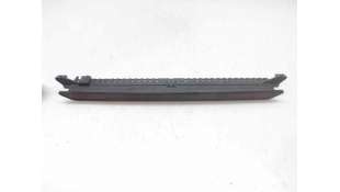 LUZ CENTRAL DE FRENO VOLKSWAGEN PASSAT VARIANT (2000-2005) 1.9 TDI 130CV 1896CC - L.7408030 / 1J6945097D