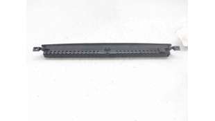 LUZ CENTRAL DE FRENO VOLKSWAGEN PASSAT VARIANT (2000-2005) 1.9 TDI 130CV 1896CC - L.7408030 / 1J6945097D 2