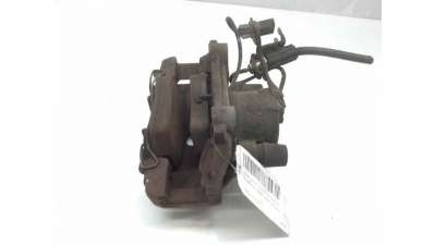 PINZA FRENO DELANTERA DERECHA VOLKSWAGEN PASSAT VARIANT (2000-2005) 1.9 TDI 130CV 1896CC - L.7408084 / 8E0615123A
