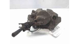 PINZA FRENO DELANTERA DERECHA VOLKSWAGEN PASSAT VARIANT (2000-2005) 1.9 TDI 130CV 1896CC - L.7408084 / 8E0615123A 2