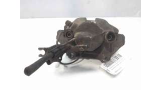 PINZA FRENO DELANTERA DERECHA VOLKSWAGEN PASSAT VARIANT (2000-2005) 1.9 TDI 130CV 1896CC - L.7408084 / 8E0615123A
