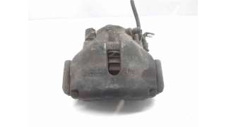 PINZA FRENO DELANTERA DERECHA VOLKSWAGEN PASSAT VARIANT (2000-2005) 1.9 TDI 130CV 1896CC - L.7408084 / 8E0615123A