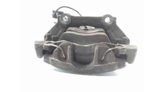 PINZA FRENO DELANTERA DERECHA VOLKSWAGEN PASSAT VARIANT (2000-2005) 1.9 TDI 130CV 1896CC - L.7408084 / 8E0615123A