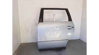 PUERTA TRASERA IZQUIERDA VOLKSWAGEN PASSAT VARIANT (2000-2005) 1.9 TDI 130CV 1896CC - L.7408097 / 3B9833051AC