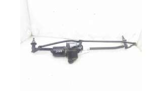 MOTOR LIMPIA DELANTERO RENAULT MASTER II AUTOBÚS (2001-) 2.5 DCI 120 115CV 2463CC - L.7408203 / 9259033