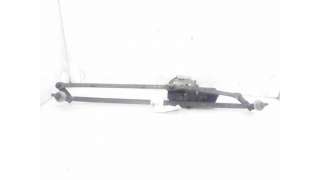 MOTOR LIMPIA DELANTERO RENAULT MASTER II AUTOBÚS (2001-) 2.5 DCI 120 115CV 2463CC - L.7408203 / 9259033