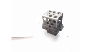 RESISTENCIA CALEFACCION RENAULT MASTER II AUTOBÚS (2001-) 2.5 DCI 120 115CV 2463CC - L.7408227 / 8200045088