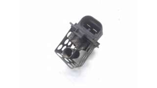 RESISTENCIA CALEFACCION RENAULT MASTER II AUTOBÚS (2001-) 2.5 DCI 120 115CV 2463CC - L.7408227 / 8200045088