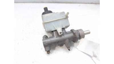 BOMBA FRENO RENAULT MASTER II AUTOBÚS (2001-) 2.5 DCI 120 115CV 2463CC - L.7408348 / 7701208176