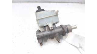 BOMBA FRENO RENAULT MASTER II AUTOBÚS (2001-) 2.5 DCI 120 115CV 2463CC - L.7408348 / 7701208176