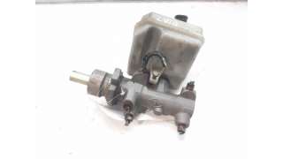 BOMBA FRENO RENAULT MASTER II AUTOBÚS (2001-) 2.5 DCI 120 115CV 2463CC - L.7408348 / 7701208176