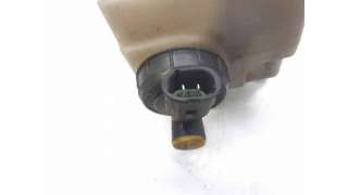 BOMBA FRENO RENAULT MASTER II AUTOBÚS (2001-) 2.5 DCI 120 115CV 2463CC - L.7408348 / 7701208176