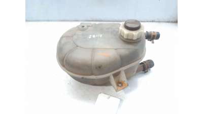 DEPOSITO EXPANSION RENAULT MASTER II AUTOBÚS (2001-) 2.5 DCI 120 115CV 2463CC - L.7408383 / 7700838740E
