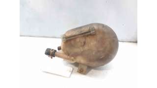 DEPOSITO EXPANSION RENAULT MASTER II AUTOBÚS (2001-) 2.5 DCI 120 115CV 2463CC - L.7408383 / 7700838740E