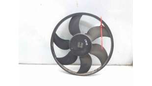 ELECTROVENTILADOR RENAULT MASTER II AUTOBÚS (2001-) 2.5 DCI 120 115CV 2463CC - L.7408386 / 856635AB