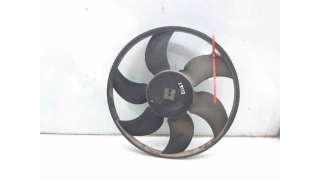 ELECTROVENTILADOR RENAULT MASTER II AUTOBÚS (2001-) 2.5 DCI 120 115CV 2463CC - L.7408386 / 856635AB