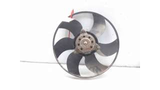 ELECTROVENTILADOR RENAULT MASTER II AUTOBÚS (2001-) 2.5 DCI 120 115CV 2463CC - L.7408386 / 856635AB