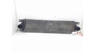 INTERCOOLER RENAULT MASTER II AUTOBÚS (2001-) 2.5 DCI 120 115CV 2463CC - L.7408393 / 867658F