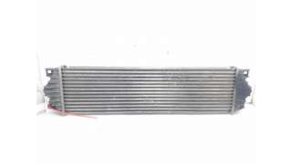 INTERCOOLER RENAULT MASTER II AUTOBÚS (2001-) 2.5 DCI 120 115CV 2463CC - L.7408393 / 867658F