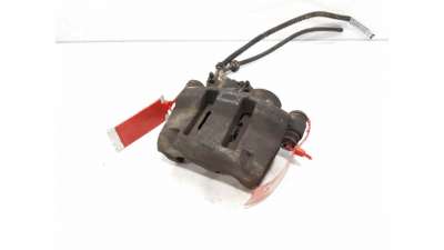 PINZA FRENO DELANTERA DERECHA RENAULT MASTER II AUTOBÚS (2001-) 2.5 DCI 120 115CV 2463CC - L.7408435 / 7701205764