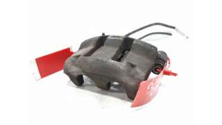 PINZA FRENO DELANTERA DERECHA RENAULT MASTER II AUTOBÚS (2001-) 2.5 DCI 120 115CV 2463CC - L.7408435 / 7701205764