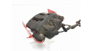 PINZA FRENO DELANTERA DERECHA RENAULT MASTER II AUTOBÚS (2001-) 2.5 DCI 120 115CV 2463CC - L.7408435 / 7701205764