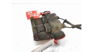 PINZA FRENO DELANTERA DERECHA RENAULT MASTER II AUTOBÚS (2001-) 2.5 DCI 120 115CV 2463CC - L.7408435 / 7701205764