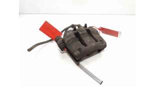 PINZA FRENO DELANTERA IZQUIERDA RENAULT MASTER II AUTOBÚS (2001-) 2.5 DCI 120 115CV 2463CC - L.7408436 / 7701205763