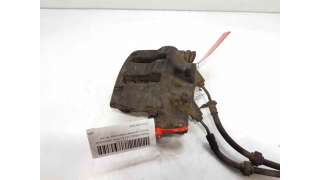 PINZA FRENO DELANTERA IZQUIERDA RENAULT MASTER II AUTOBÚS (2001-) 2.5 DCI 120 115CV 2463CC - L.7408436 / 7701205763