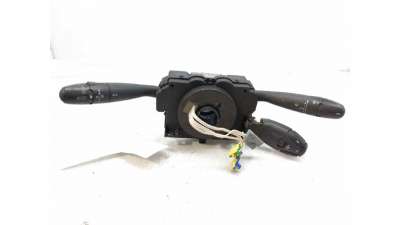 MANDO VOLANTE CITROEN C5 I (2001-2004) 2.0 HDI (DCRHZB, DCRHZE) 109CV 1997CC - L.7408476 / 96375843ZL