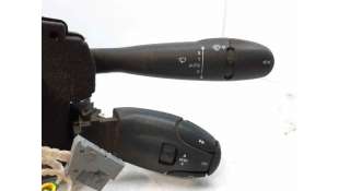 MANDO VOLANTE CITROEN C5 I (2001-2004) 2.0 HDI (DCRHZB, DCRHZE) 109CV 1997CC - L.7408476 / 96375843ZL 2