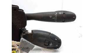 MANDO VOLANTE CITROEN C5 I (2001-2004) 2.0 HDI (DCRHZB, DCRHZE) 109CV 1997CC - L.7408476 / 96375843ZL