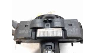 MANDO VOLANTE CITROEN C5 I (2001-2004) 2.0 HDI (DCRHZB, DCRHZE) 109CV 1997CC - L.7408476 / 96375843ZL