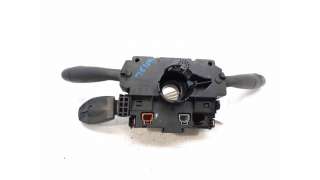 MANDO VOLANTE CITROEN C5 I (2001-2004) 2.0 HDI (DCRHZB, DCRHZE) 109CV 1997CC - L.7408476 / 96375843ZL