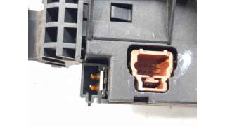 MANDO VOLANTE CITROEN C5 I (2001-2004) 2.0 HDI (DCRHZB, DCRHZE) 109CV 1997CC - L.7408476 / 96375843ZL