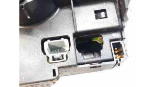 MANDO VOLANTE CITROEN C5 I (2001-2004) 2.0 HDI (DCRHZB, DCRHZE) 109CV 1997CC - L.7408476 / 96375843ZL