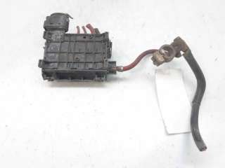 BORNA SEAT LEON (2000-2006) 1.6 16 V 105CV 1598CC - L.7408715 / 1J0937550AA