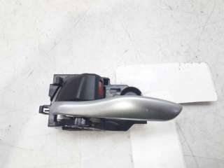 MANETA INTERIOR TRASERA IZQUIERDA TOYOTA C-HR (2016-) 1.8 HYBRID (ZYX10, ZYX11) 122CV 1798CC - L.7408718 / 69274F4010